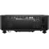 Optoma ZU820T